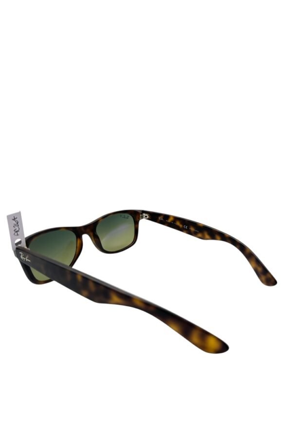RAY-BAN - SUNGLASSES RECTANGLE CAREY - Image 5